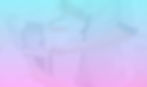 Background1.jpg