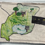 Student Example 5
Fifth Grade