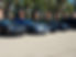 Malibu Cars.jpg