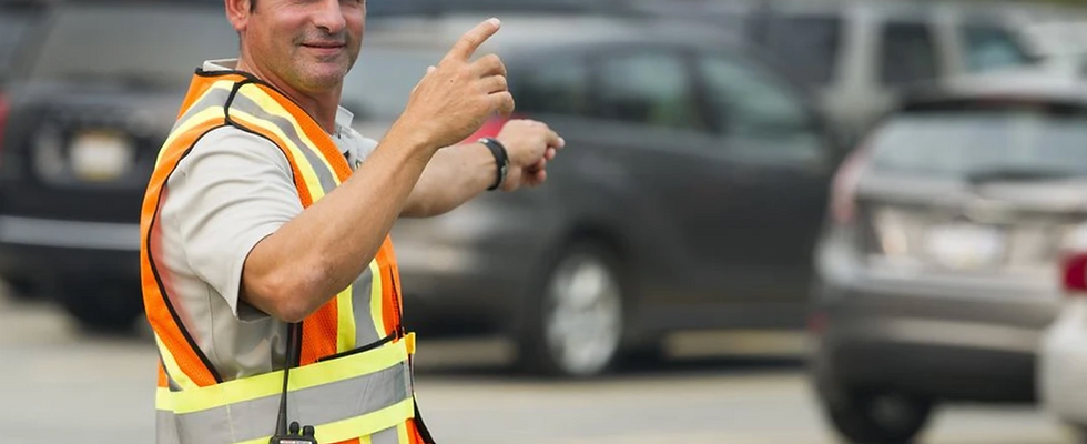 Screenshot 2025-12-09 at 9.00.14 PM.png