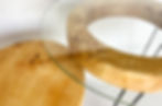 double coffee table glass 2.jpg