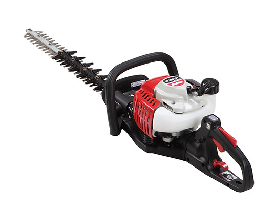 Shindaiwa DH2200ST Hedge Trimmer
