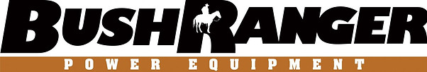 logo-bushranger white & black.jpg