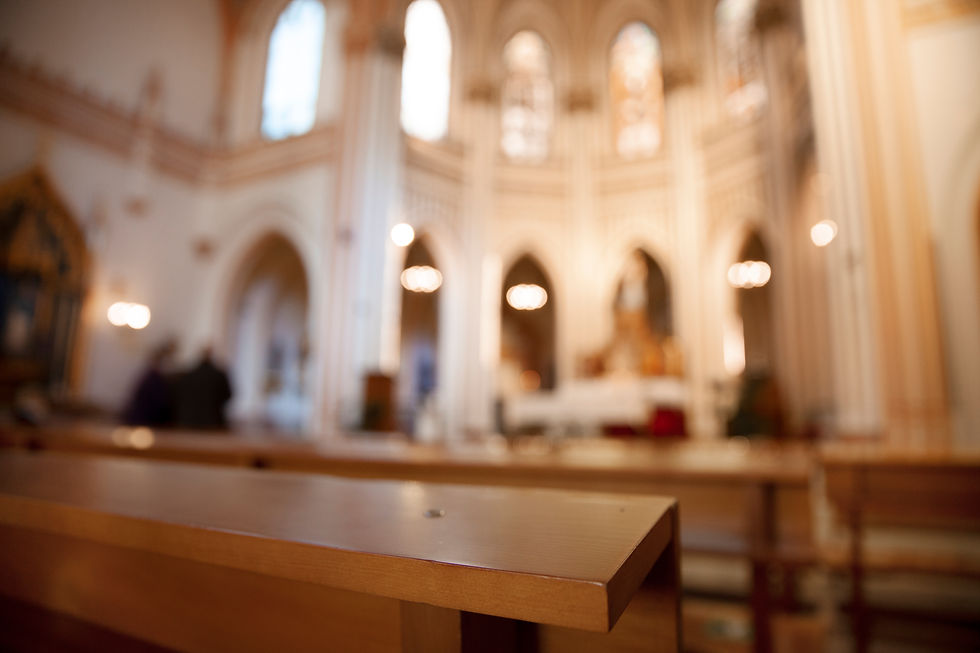 beautiful-church-background.jpg