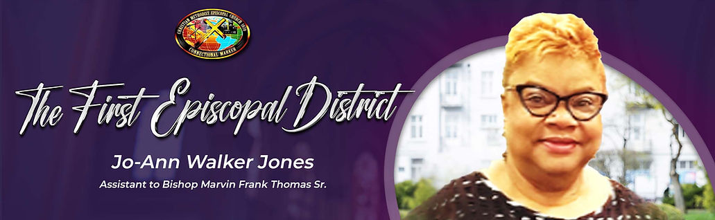 JO JONES.jpg