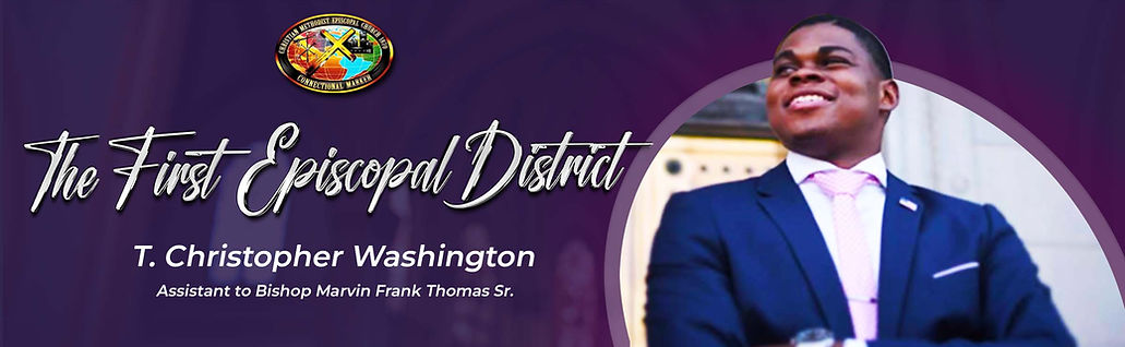 T C WASHINGTON.jpg