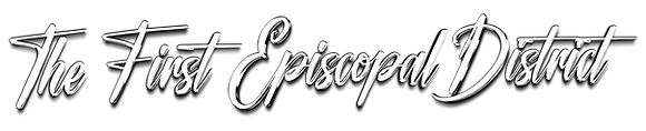 THE FIRST EPISCOPAL DISTRICT.png