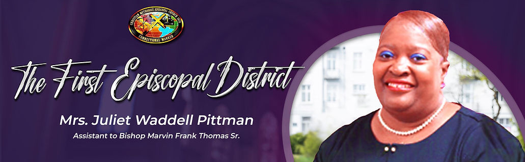 Mrs. Juliet Waddell Pittman - banner image.jpg