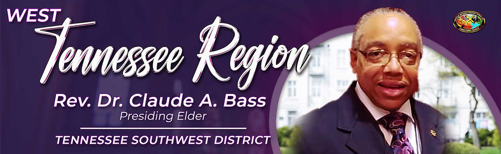 NEW REV CLUDE A BASS.jpg