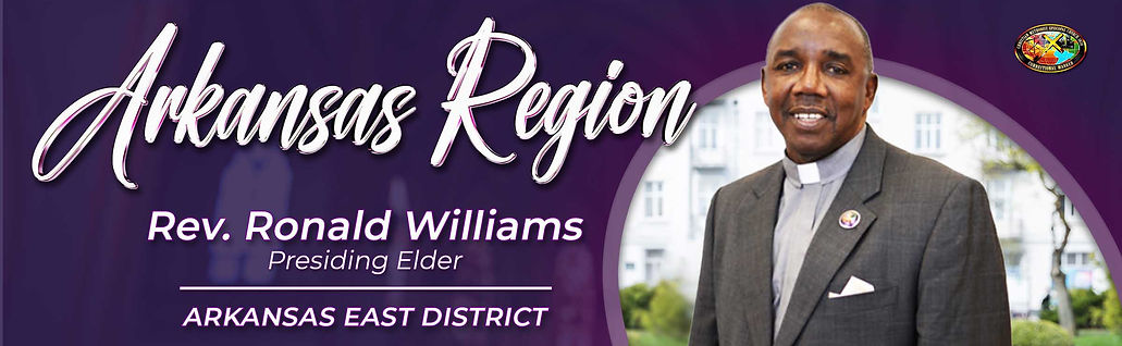 ELDER RON WILLIMAS - v2.jpg