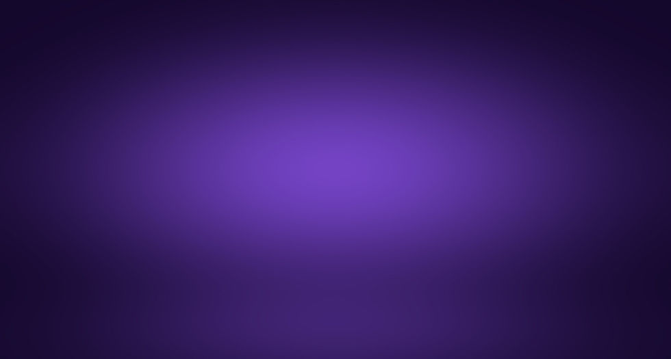 studio-background-concept-abstract-empty-light-gradient-purple-studio-room-background-prod