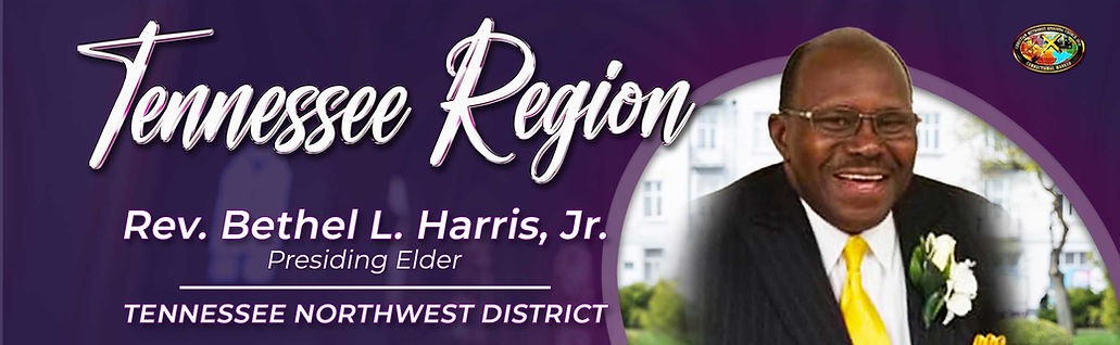 REV BETHEL HARRIS.jpg