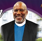REV DON WHITE.jpg