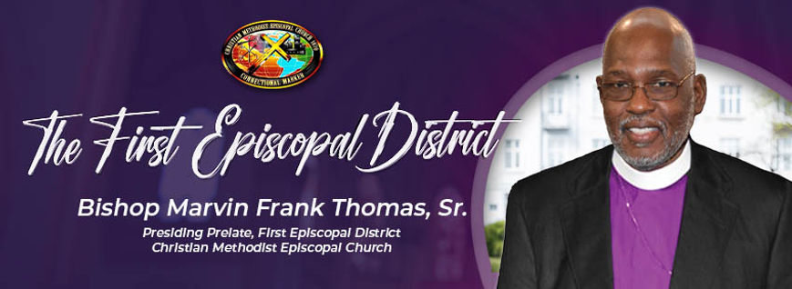Bishop Thomas Facebook Cover Photo.jpg