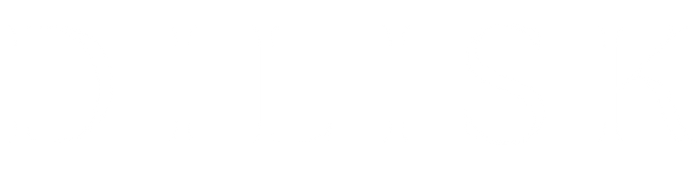 DILISK_Secondary_White.png