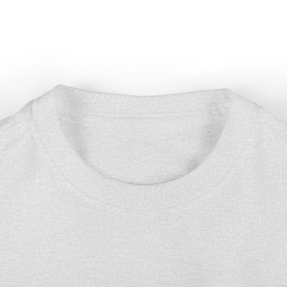 Thumbnail: Sacred Ground Infant Tee 