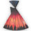 Thumbnail: Warm Tipi Plushy