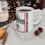 Thumbnail: SNIPER Mug 11oz
