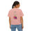 Thumbnail: Roses and Thorns Women's Boxy Tee 