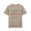 Thumbnail: SACRED GROUND Men's Acid Washed Oversized Tee -