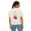 Thumbnail: Roses and Thorns Women's Boxy Tee 