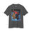 Thumbnail: SKY WOMAN Unisex Heavyweight Cotton Tee 