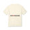 Thumbnail: SKY WOMAN Unisex Heavyweight Cotton Tee 