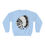 Thumbnail: BIG CHIEF Crewneck Sweatshirt