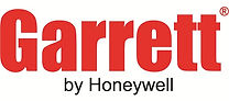 Garrettbyhoneywellred300dpi_on_white.jpg