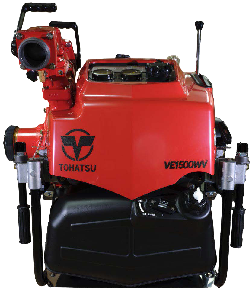 VE1500WV.png