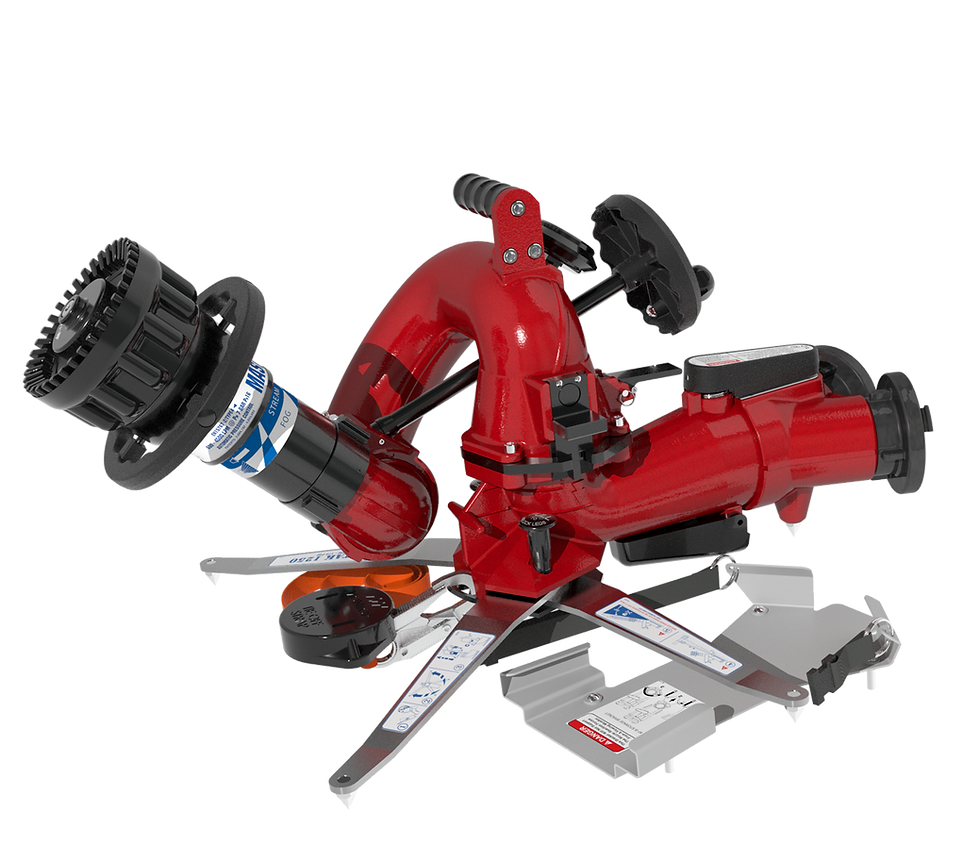 xfc-32-2sl2_00.png