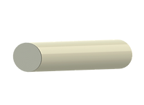 turbo-twist16.png