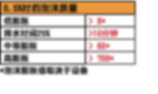 ECOPOL 無氟化合物泡沫AR濃縮液1.png