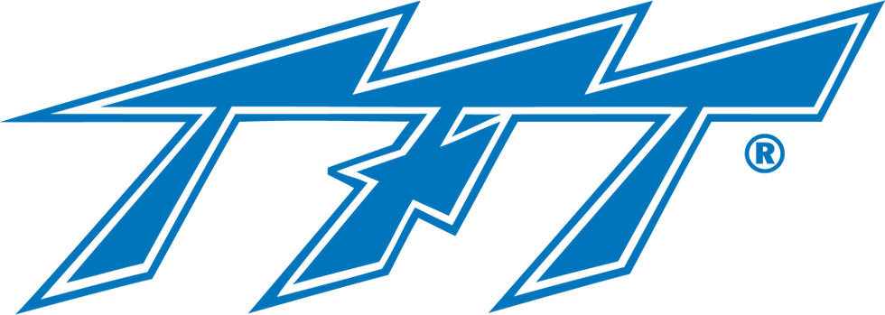 tft-logo-rgb-pos.png