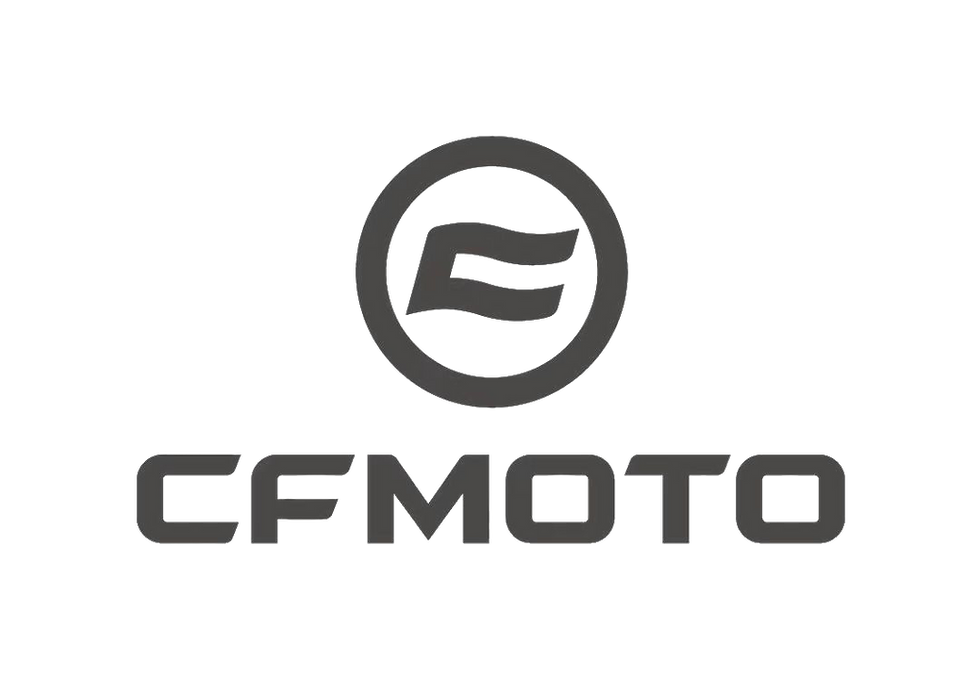 cd5b3ba7e2c3b307ccbe57c650d30cab.png