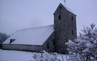 Eglise 2.jpg