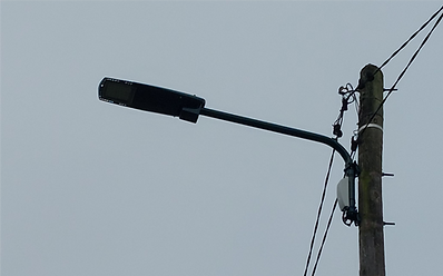 éclairage LED.png