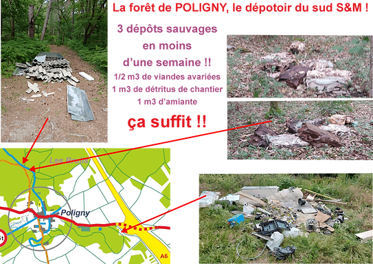 POLIGNY - Dépots sauvages Juin 2026.png