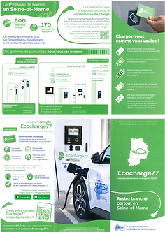 Flyer borne de recharge.png