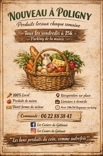 FLYER CASIERS GATINAIS.PNG