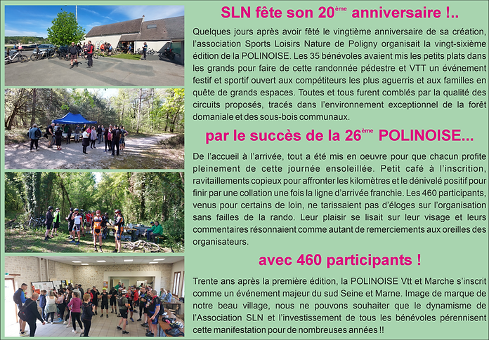 Article polinoise 2026.png