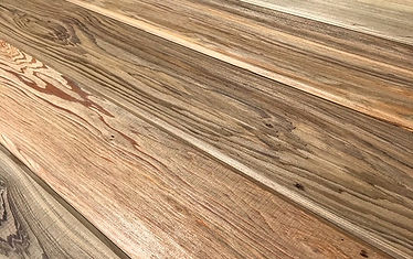 River Reclaimed Select Cypress