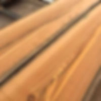 sinker cypress