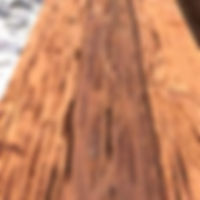 pecky_beams