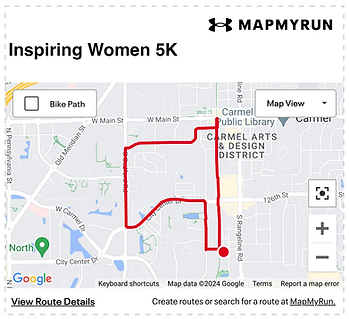 WRF_2026MapMyRun5K.png