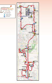Womens Running Festival Half Marathon MAP - FINAL.jpg
