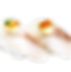 834 Tai