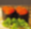 872 Tobiko
