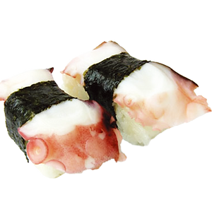 835 Tako