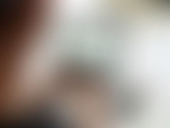 A man checking the lead generation data for his website.